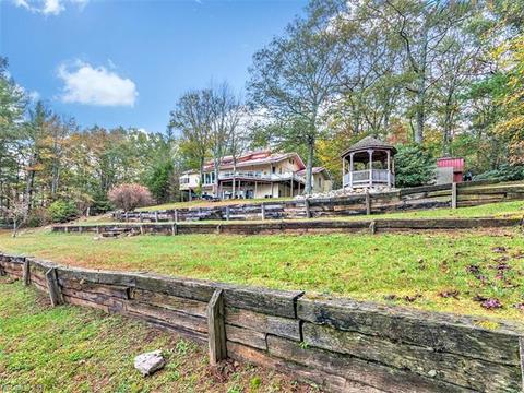 534 Larkin Ln, Spruce Pine, NC 28777 photo 21