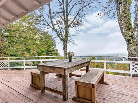 534 Larkin Ln, Spruce Pine, NC 28777 photo 20