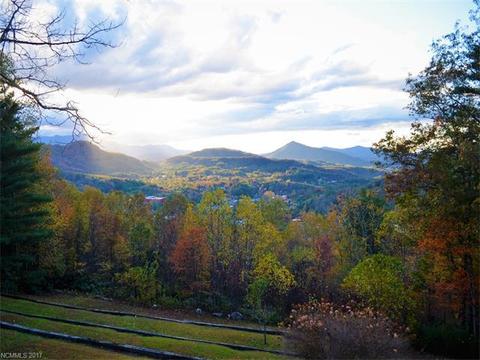 534 Larkin Ln, Spruce Pine, NC 28777 photo 24