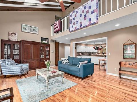 534 Larkin Ln, Spruce Pine, NC 28777 photo 3