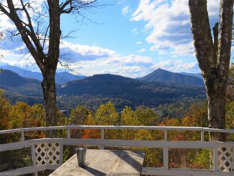 534 Larkin Ln, Spruce Pine, NC 28777 photo 22