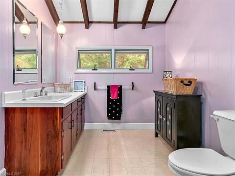 534 Larkin Ln, Spruce Pine, NC 28777 photo 13