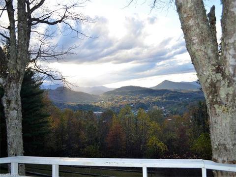 534 Larkin Ln, Spruce Pine, NC 28777 photo 23