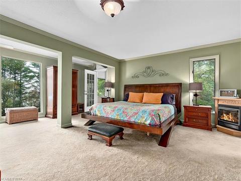 534 Larkin Ln, Spruce Pine, NC 28777 photo 8