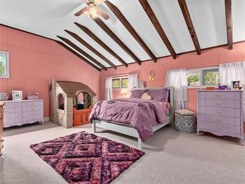 534 Larkin Ln, Spruce Pine, NC 28777 photo 12