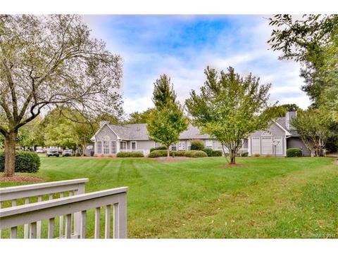 21113 Cold Spring Ln, Cornelius, NC 28031 photo 2
