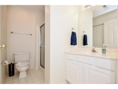 21113 Cold Spring Ln, Cornelius, NC 28031 photo 14