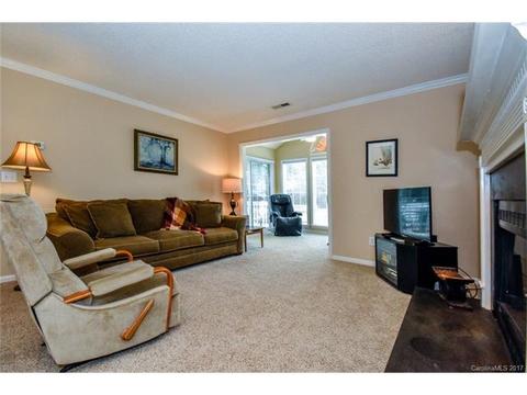 21113 Cold Spring Ln, Cornelius, NC 28031 photo 3