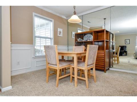 21113 Cold Spring Ln, Cornelius, NC 28031 photo 13