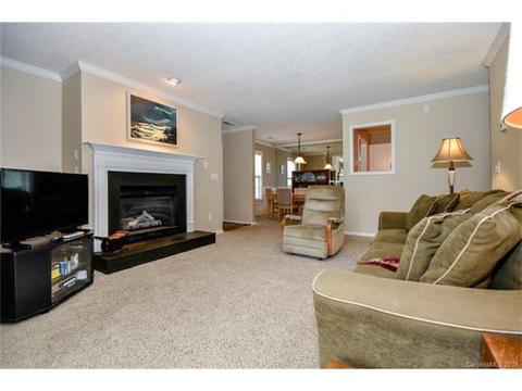 21113 Cold Spring Ln, Cornelius, NC 28031 photo 4