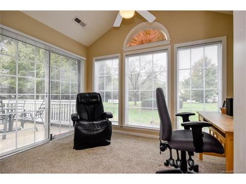 21113 Cold Spring Ln, Cornelius, NC 28031 photo 5