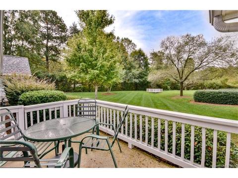 21113 Cold Spring Ln, Cornelius, NC 28031 photo 10
