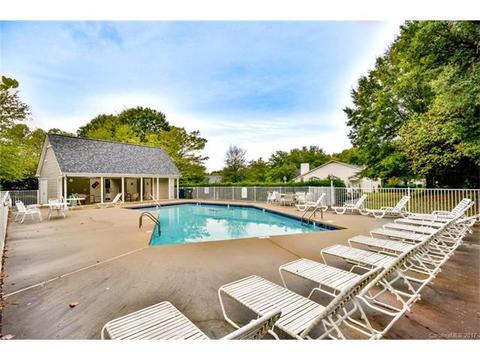 21113 Cold Spring Ln, Cornelius, NC 28031 photo 17