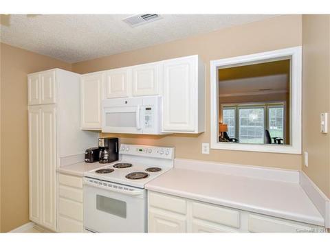 21113 Cold Spring Ln, Cornelius, NC 28031 photo 11