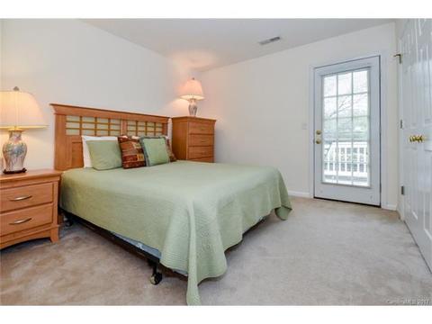 21113 Cold Spring Ln, Cornelius, NC 28031 photo 9