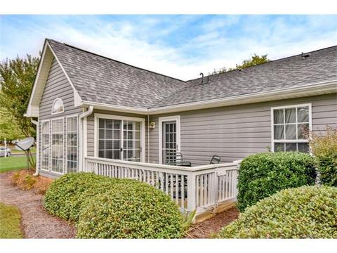 21113 Cold Spring Ln, Cornelius, NC 28031 photo 1