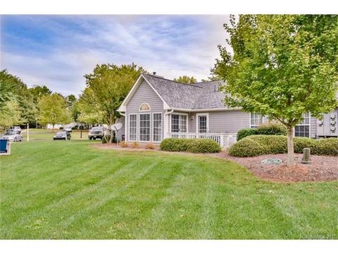 21113 Cold Spring Ln, Cornelius, NC 28031 photo 16