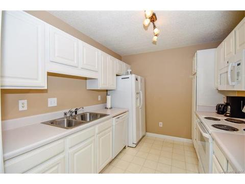 21113 Cold Spring Ln, Cornelius, NC 28031 photo 12