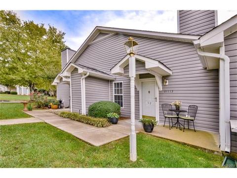 21113 Cold Spring Ln, Cornelius, NC 28031 photo 15