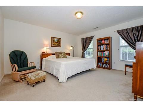 21113 Cold Spring Ln, Cornelius, NC 28031 photo 6