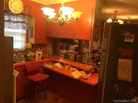 252 Dixon Rd, Lancaster, SC 29720 photo 15
