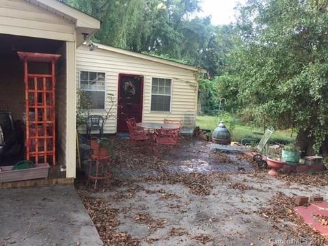 252 Dixon Rd, Lancaster, SC 29720 photo 6
