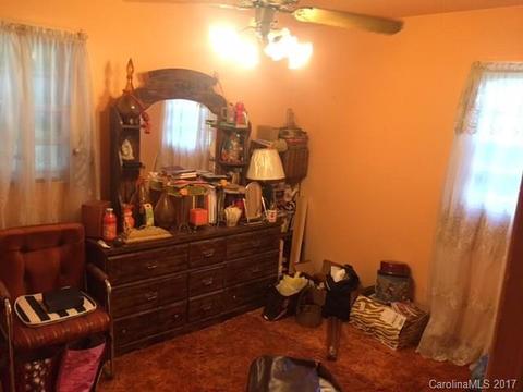 252 Dixon Rd, Lancaster, SC 29720 photo 17