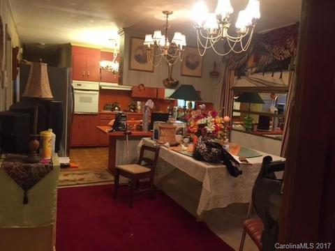 252 Dixon Rd, Lancaster, SC 29720 photo 11