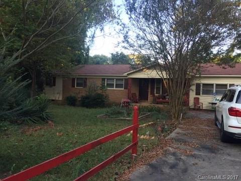 252 Dixon Rd, Lancaster, SC 29720 photo 1