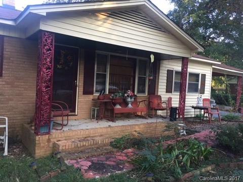252 Dixon Rd, Lancaster, SC 29720 photo 3