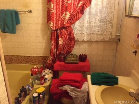 252 Dixon Rd, Lancaster, SC 29720 photo 18