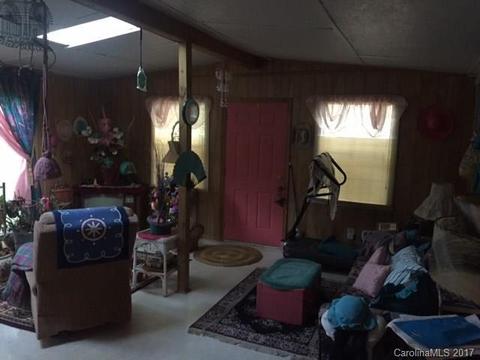 252 Dixon Rd, Lancaster, SC 29720 photo 8
