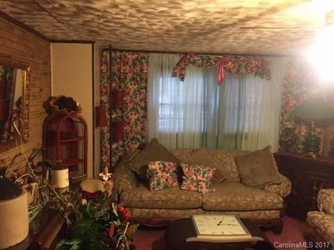 252 Dixon Rd, Lancaster, SC 29720 photo 10