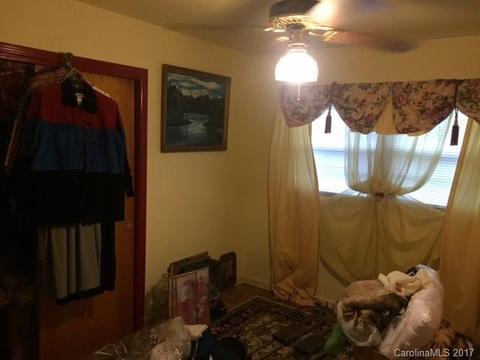 252 Dixon Rd, Lancaster, SC 29720 photo 20