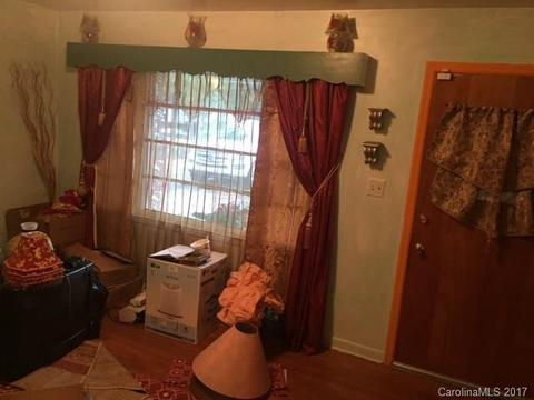 252 Dixon Rd, Lancaster, SC 29720 photo 2