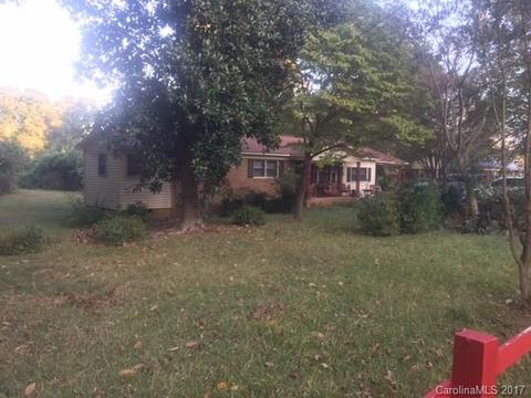 252 Dixon Rd, Lancaster, SC 29720 photo 5