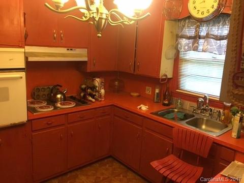 252 Dixon Rd, Lancaster, SC 29720 photo 14