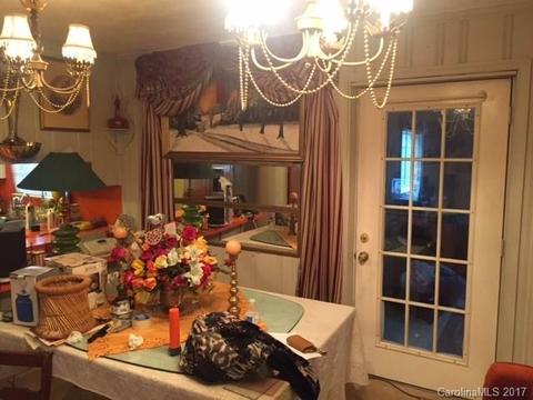 252 Dixon Rd, Lancaster, SC 29720 photo 12