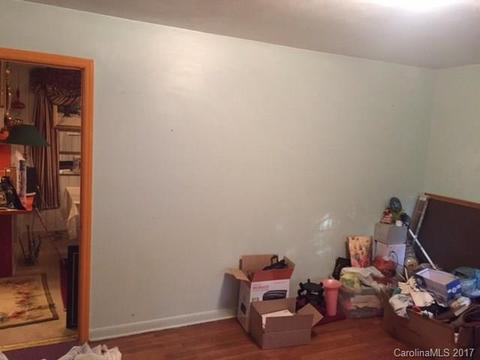 252 Dixon Rd, Lancaster, SC 29720 photo 19