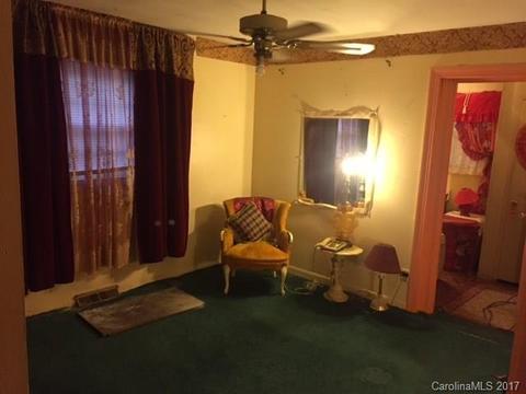 252 Dixon Rd, Lancaster, SC 29720 photo 16