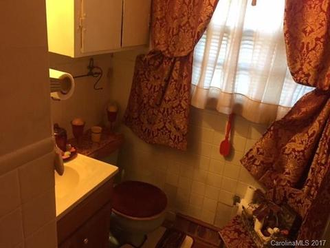 252 Dixon Rd, Lancaster, SC 29720 photo 13