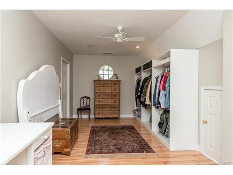 5458 Deer Run Ct, Davidson, NC 28036 photo 16