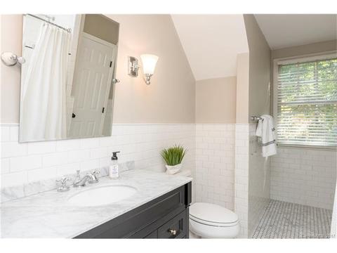 5458 Deer Run Ct, Davidson, NC 28036 photo 19
