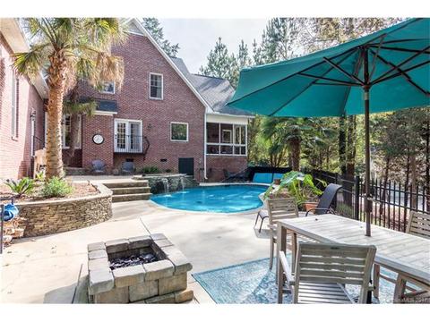 5458 Deer Run Ct, Davidson, NC 28036 photo 22