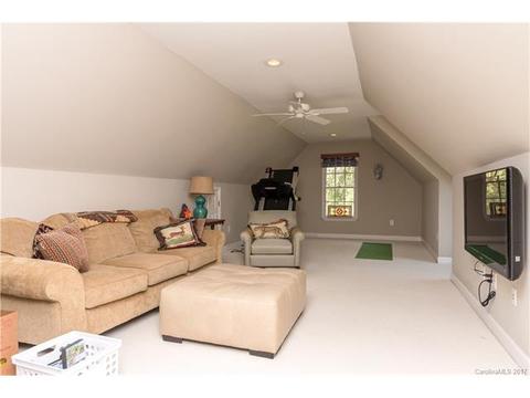 5458 Deer Run Ct, Davidson, NC 28036 photo 20