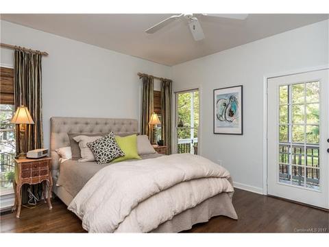 5458 Deer Run Ct, Davidson, NC 28036 photo 10