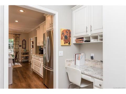 5458 Deer Run Ct, Davidson, NC 28036 photo 6