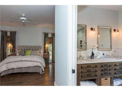 5458 Deer Run Ct, Davidson, NC 28036 photo 11