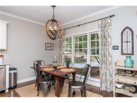 5458 Deer Run Ct, Davidson, NC 28036 photo 7