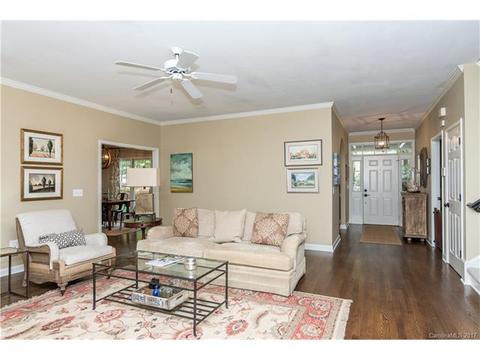 5458 Deer Run Ct, Davidson, NC 28036 photo 3